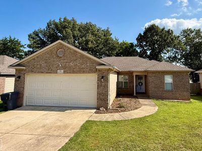 341 Wildwood Point