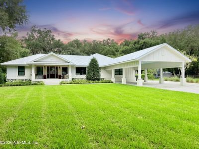 7761 WYNDWOOD Drive