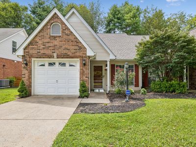 610 Messick Ct
