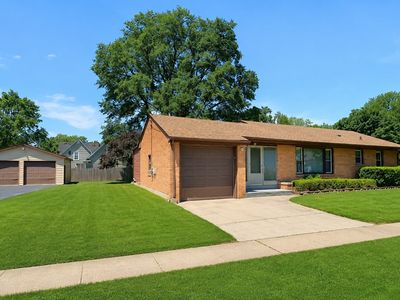 319 N Lord Ave