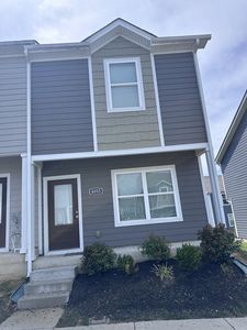 Property at 4053 Cody Dr, La Vergne, TN