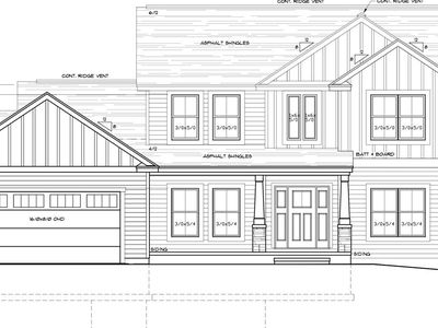 8539 Angus Path