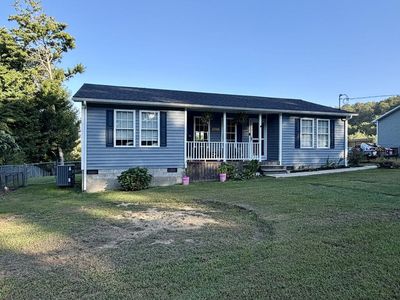 643 Sullivan Rd
