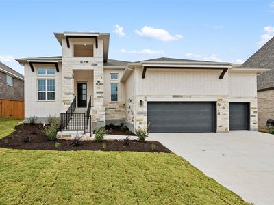 325 Knockout Rose Dr
