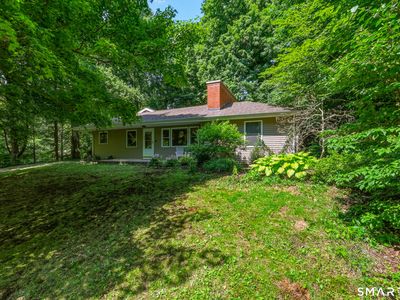 451 Birch Mountain Road