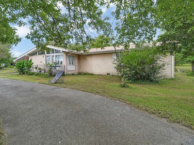 1030 Allardt Hwy