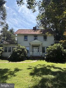 Property at 708 Ridge Ave, Atglen, PA