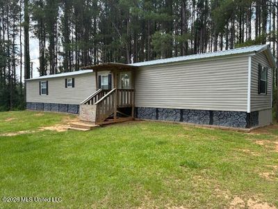 143 New River Rd