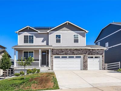 2877 Villageview Lane
