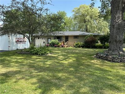 Property at 8542 Belnor Dr, Cicero, NY