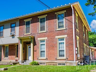 310 Front St