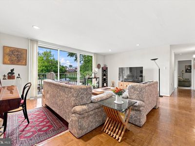 309 Florence Ave APT 205
