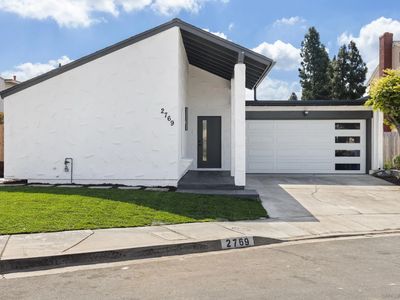 2769 Sylvy Way