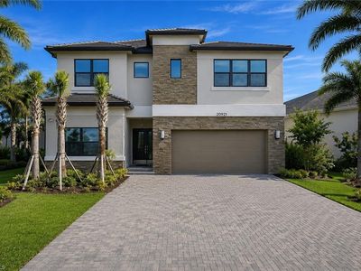 20921 Thistle Leaf LN