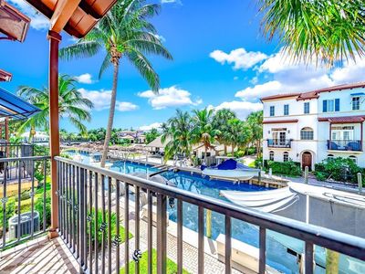 824 Virginia Garden Drive