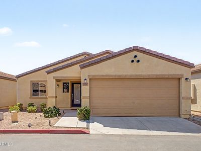 2565 E SOUTHERN Avenue #106