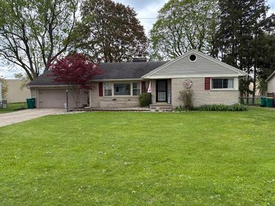 1332 E Kilgore Rd