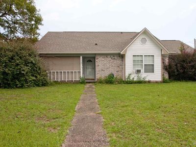 1240 Bridge Creek Ter