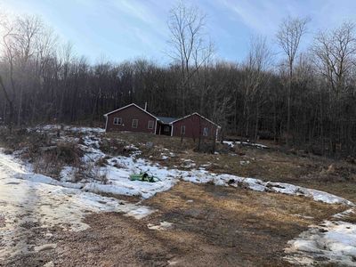 21881 Kale Rd