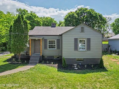 1412 Forest Ave