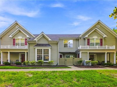 107 Sandy Beach Ct