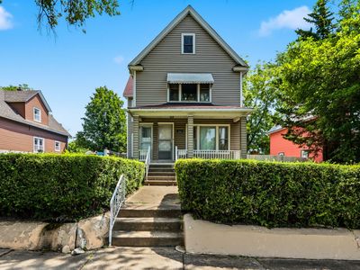 255 W Memorial Dr