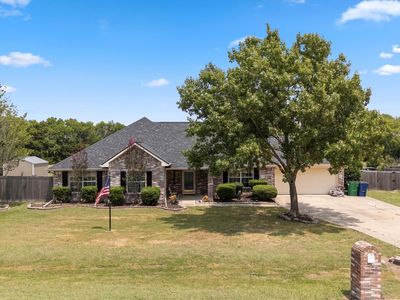 112 Carrington Dr