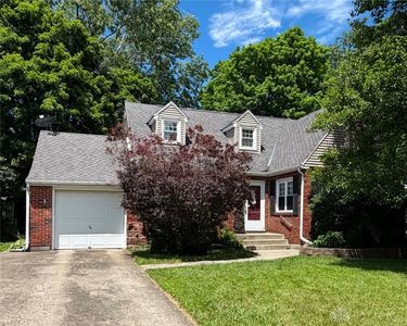 300 S Broadmoor Blvd
