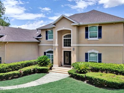 10977 HICKORY TRACE Lane