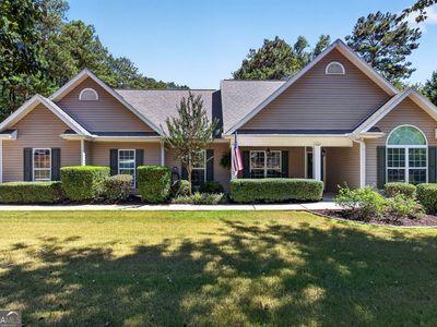 32 Meadows Creek Ln