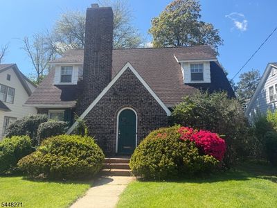 904 Ridgewood Rd