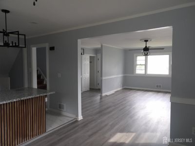 4 Kelly Ct