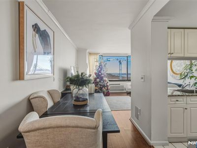 100 Old Palisade Rd APT 3013