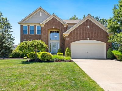 Property at 3976 Truxton Pl, Avon, OH