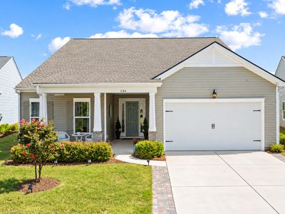 106 Leeward Lndg