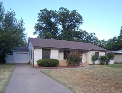 1141 Westridge Dr