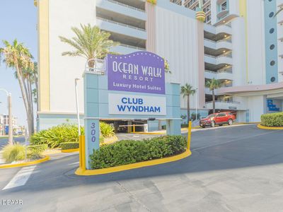 300 N Atlantic Ave #903