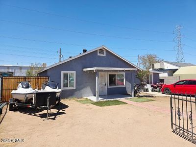 2422 W HADLEY Street