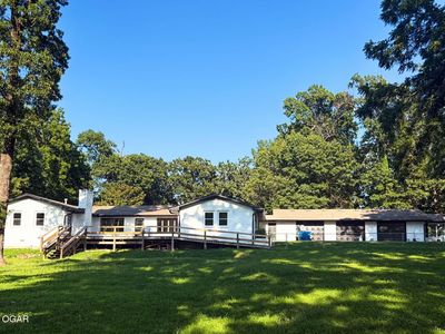 2129 Kapok Dr
