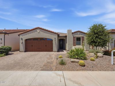 35412 N SUNSET Trail