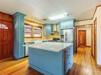 Property at 300 Arlington Ave, Bryson City, NC