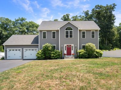 31 Brookside Dr