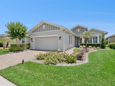1689 Victoria Gardens Dr