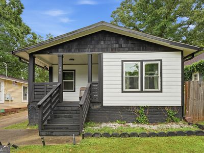1906 Browns Mill Rd SE
