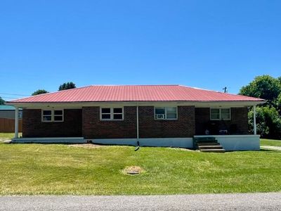 Property at 114-116 E Mason Ave, Danville, KY
