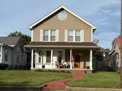 1509 Lexington Ave