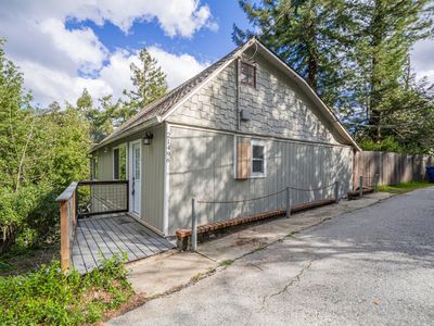 21496 Mary Alice Way