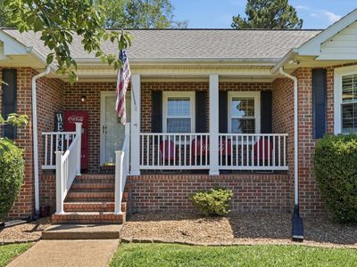 113 Provins Dr