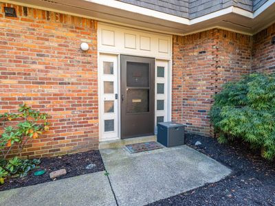 1495 Lafayette Dr Unit 1495
