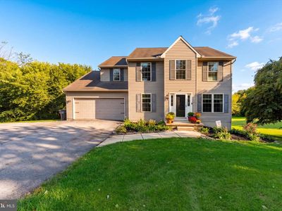 109 Rosewood Dr Lot 35